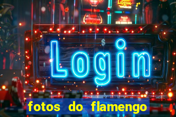 fotos do flamengo para perfil do whatsapp